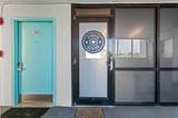 407 Beach Boulevard - Photo 35