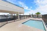 407 Beach Boulevard - Photo 41