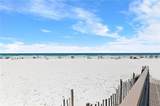 407 Beach Boulevard - Photo 45