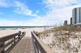 407 Beach Boulevard - Photo 46