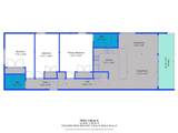 407 Beach Boulevard - Photo 47