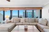 407 Beach Boulevard - Photo 5