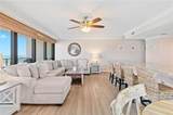 407 Beach Boulevard - Photo 6