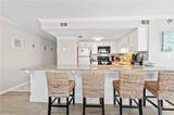 407 Beach Boulevard - Photo 8