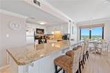 407 Beach Boulevard - Photo 9