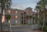 1705 Bienville Boulevard - Photo 1