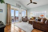 1705 Bienville Boulevard - Photo 10