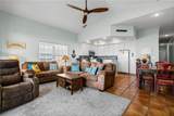 1705 Bienville Boulevard - Photo 11