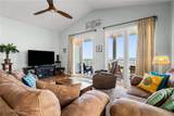 1705 Bienville Boulevard - Photo 12