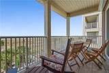 1705 Bienville Boulevard - Photo 13