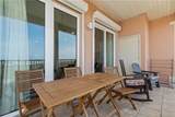 1705 Bienville Boulevard - Photo 14