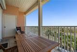 1705 Bienville Boulevard - Photo 15