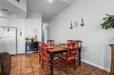 1705 Bienville Boulevard - Photo 16