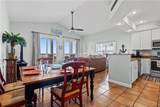 1705 Bienville Boulevard - Photo 17