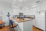 1705 Bienville Boulevard - Photo 18