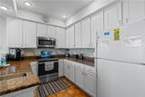 1705 Bienville Boulevard - Photo 19