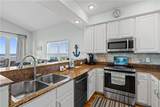 1705 Bienville Boulevard - Photo 20
