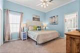 1705 Bienville Boulevard - Photo 21