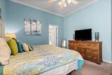 1705 Bienville Boulevard - Photo 22