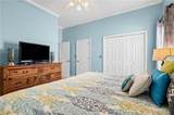 1705 Bienville Boulevard - Photo 23