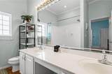 1705 Bienville Boulevard - Photo 24