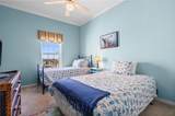 1705 Bienville Boulevard - Photo 25