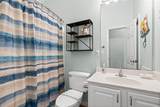 1705 Bienville Boulevard - Photo 26