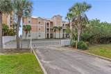 1705 Bienville Boulevard - Photo 27