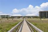 1705 Bienville Boulevard - Photo 28