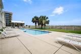 1705 Bienville Boulevard - Photo 29