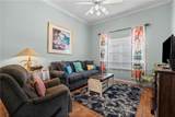 1705 Bienville Boulevard - Photo 3