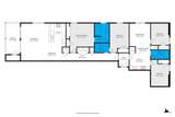 1705 Bienville Boulevard - Photo 32