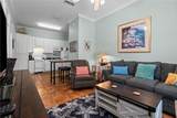 1705 Bienville Boulevard - Photo 4