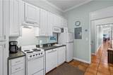 1705 Bienville Boulevard - Photo 5