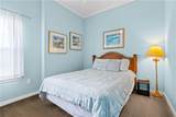 1705 Bienville Boulevard - Photo 6