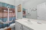 1705 Bienville Boulevard - Photo 7