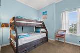 1705 Bienville Boulevard - Photo 8