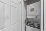 1705 Bienville Boulevard - Photo 9
