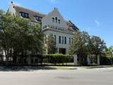 753 St Francis Street - Photo 1