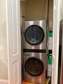 753 St Francis Street - Photo 10