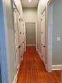 753 St Francis Street - Photo 11