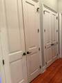 753 St Francis Street - Photo 12