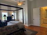 753 St Francis Street - Photo 13
