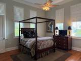 753 St Francis Street - Photo 14
