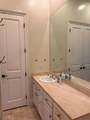 753 St Francis Street - Photo 15