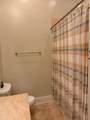 753 St Francis Street - Photo 16