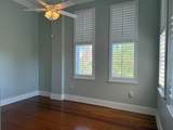 753 St Francis Street - Photo 17