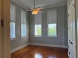 753 St Francis Street - Photo 18