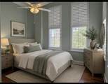 753 St Francis Street - Photo 19