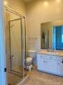 753 St Francis Street - Photo 20